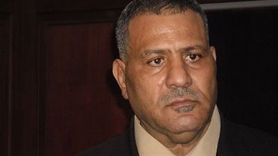 «الحداد» يعتذر عن رئاسة بعثة «المصارعة» في الأولمبياد