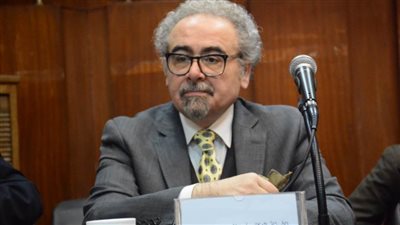 15 مليونا زيادة في موارد اتحاد كتاب مصر في 4 سنوات