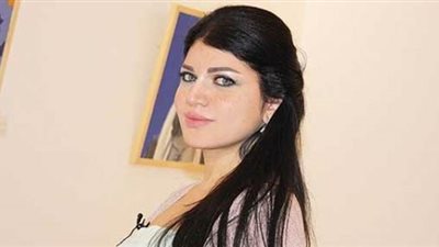 «الخطيب» عن بطلان عضوية نجل مرتضى منصور بالبرلمان: «ياه يا عبدالصمد»