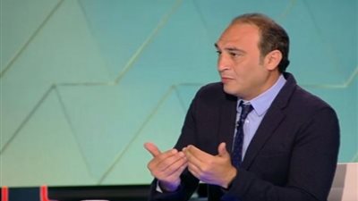 3 كوابيس تطارد على ماهر في سموحة