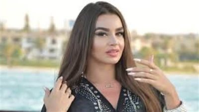تأييد حبس الراقصة جوهرة سنة بتهمة التحريض على الفسق
