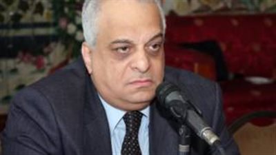 «الإسلامبولي» يكشف تفاصيل حكم بطلان عضوية نجل مرتضى منصور بالبرلمان