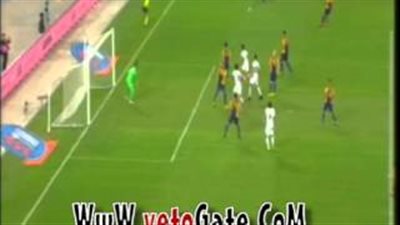 بالفيديو.. «فازكويز» يتقدم بالهدف الأول لـ«باليرمو» أمام «فيرونا»