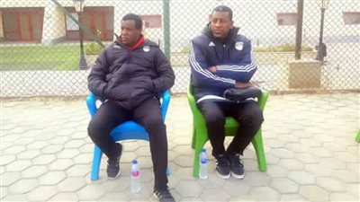 نجوم الغد.. تعادل سلبي يحسم قمة الأهلي والزمالك مواليد 2003