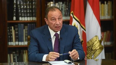 الأهلي يرفض المشاركة بمونديال اليد بسبب إقامته في قطر