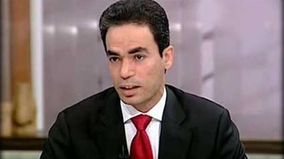 «المسلماني»: عبد الحكيم عامر قائد فاشل.. ووفاته سبب «نصر أكتوبر»