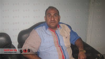 ضبط 137 هاربا و5 مسجلين خطر بالغردقة