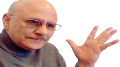 اليمن توقع غدا الانضمام رسميا إلى منظمة التجارة العالمية