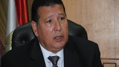 ضبط 30 ألفًا و495 مخالفة في حملات مرورية بـ 23 محافظة