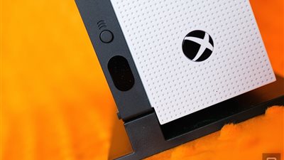 مايكروسوفت تعد «أجهزة إكس بوكس ​​جديدة كليًا» الشهر المقبل