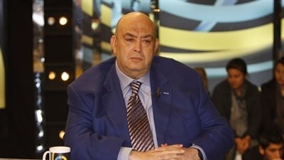 المهدي: الأقنعة تتساقط بعد الزواج