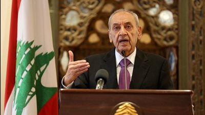 البرلمان اللبناني يحضر قوانين لتشريع زراعة «الحشيش»