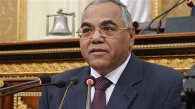 بطيخ: حكم بطلان عضوية أحمد مرتضى منصور «واجب النفاذ»