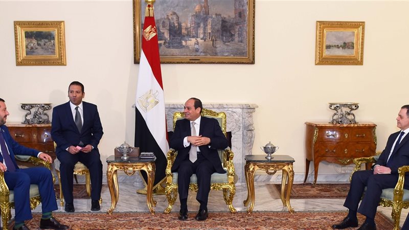 فيتو
