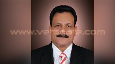 أمين المصريين الأحرار بجنوب القاهرة يسرد تفاصيل محاولة اغتياله