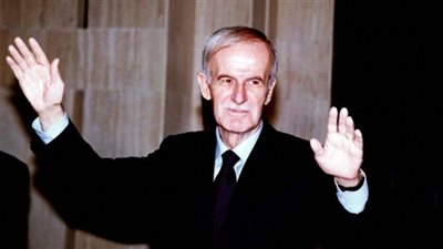 محاولات اغتيال فاشلة لرؤساء ومسؤولين عرب.. نائب رئيس اليمن ينجو من قذيفة هاون.. استهداف حافظ الأسد بقنبلتين عام 1980.. حرس صدام حسين يصد الهجوم عنه.. وواقعة مبارك في إثيوبيا الأشهر