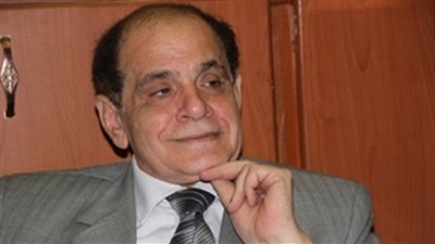 صلاح فوزي: الخطأ العددي وراء تصعيد الشوبكي للبرلمان