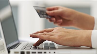 تعاون بين «إي فاينانس» وفيزا وcloud Buy لإنشاء أول سوق إلكترونية مصرية