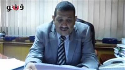 بالفيديو.. «تجارية الجيزة»: ارتفاع أسعار اللحوم تزامنًا مع موسم العيد