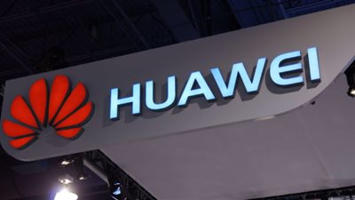 هواوي تعلن رسميا عن معالجها كيرين 710 12nm SoC