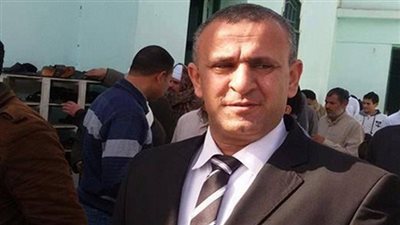 برلماني: لجنة الإسكان تسابق الزمن للانتهاء من قوانين البناء