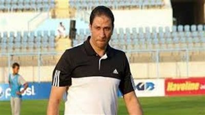 مدرب الاتحاد: لن ننشغل بغيابات الزمالك