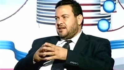 النقض تقضي ببطلان عضوية إسماعيل نصر الدين عن دائرة حلوان