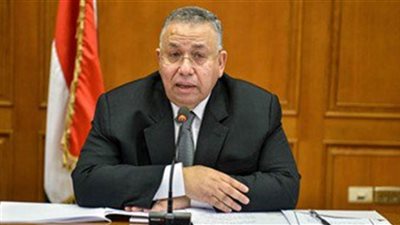 وكيل «النواب»: حكم بطلان عضوية نائبي الدقي وحلوان لم يصلنا