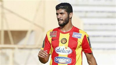 خالد الغندور: فرجاني ساسي يرفض الانضمام للزمالك ويتمسك بالترجي