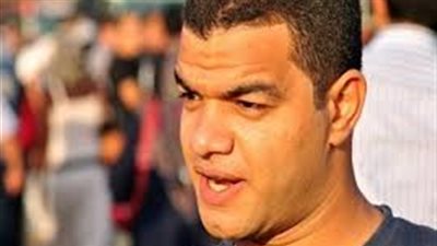 عيد: اﻹنتخابات الفردية أنسب لمصر في هذه المرحلة