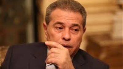 6 نواب خارج البرلمان في 7 أشهر.. «سري صيام» رفض تعنت رئيس المجلس واستقال.. والموت غيب 3 نواب.. ولجنة القيم تخلصت من صداع وأزمات توفيق عكاشة.. ومحكمة النقض تبطل عضوية أحمد مرتضى