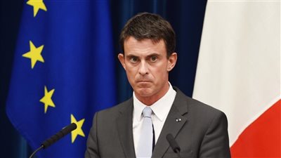 فرنسا تتخذ صلاحيات دستورية خاصة لتمرير قانون العمل