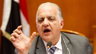 السويدي: الضرائب التصاعدية تتعارض مع تشجيع الاستثمار