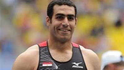 الأهلي يجدد تعاقده مع ثلاثي ألعاب القوى