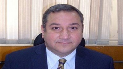 غدًا.. رئيس البريد يفتتح ٣ مكاتب بالمنوفية