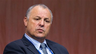 مباريات الأهلي والمصري الأفريقية على برج العرب