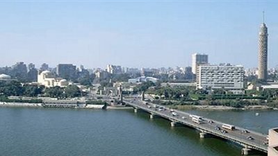 «الأرصاد»: طقس اليوم معتدل شمالًا حار على باقي الأنحاء