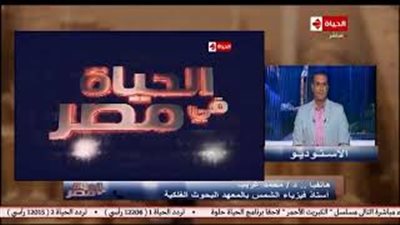 أستاذ بـ «البحوث الفلكية» يكشف حقيقة عدم قدرة الشمس على التوهج (فيديو)