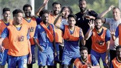 مواعيد مباريات اليوم في وديات الفرق الأوروبية