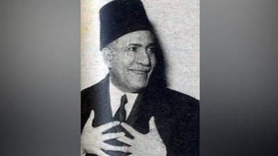 مليونير يحجز على مستشفى الخانكة عام 1950