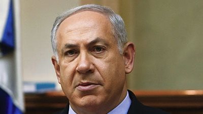 نتنياهو يجمد إجراءات تشريع قانون «فيس بوك»