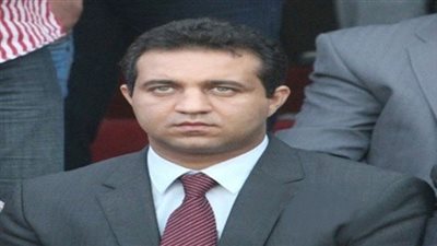 بالمستندات.. حيثيات حكم بطلان عضوية أحمد مرتضى منصور بـ«النواب»