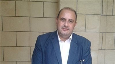 «طوبيا»: معالجة الخلل في عجز الموازنة تزيد من فرص العمل