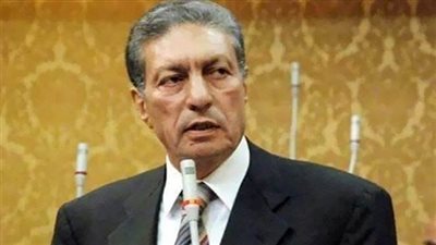 بالصور..«دعم مصر» يحيي الحكومة على استجابتها لمطالب النواب بزيادة المعاشات