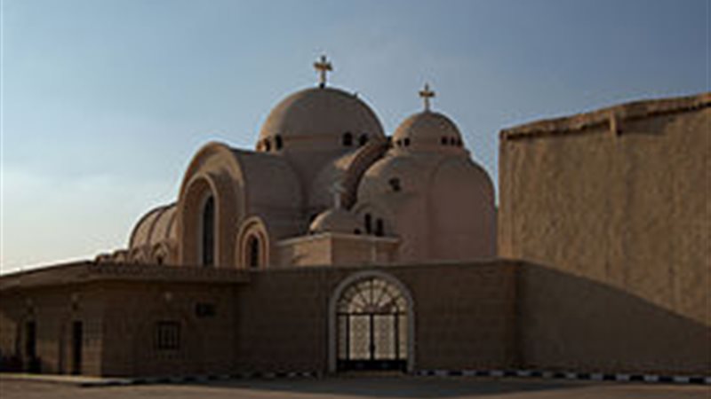 فيتو