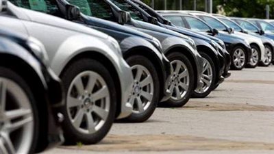 شروط نقل ملكية سيارة الإحلال من الآباء إلى الأبناء