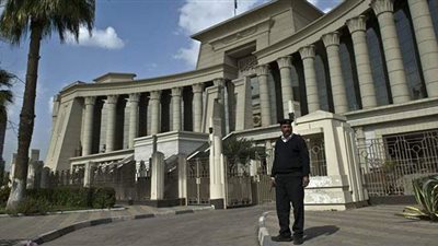 اليوم.. نظر دعوى دستورية اكتساب أبناء الأم المصرية الجنسية