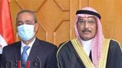 القبائل العربية: تنظيم معرض للمشغولات البدوية في الإسماعيلية لدعم السياحة