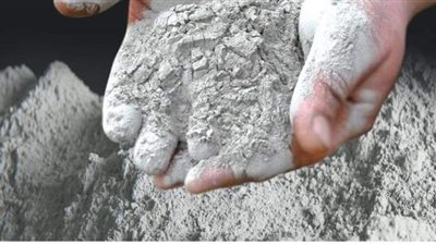 أسعار الأسمنت اليوم 3/ 4/ 2021 في مصر