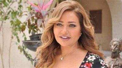 ليلى علوي عن نقل المومياوات الملكية: هرفع رأسي وأقول أنا مصرية | فيديو